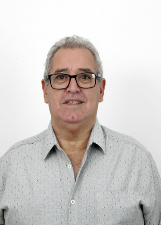 Foto de JOSE ROBERTO RODRIGUES