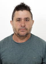 Foto de JULIO CESAR FERNANDES