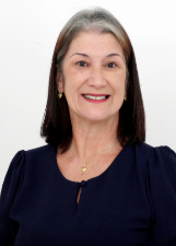 Foto de NOEMIA SANTIAGO VACCARI