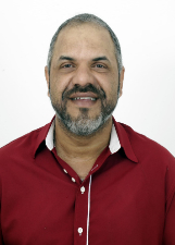 Foto de EURIMAR MONTEIRO DA SILVA