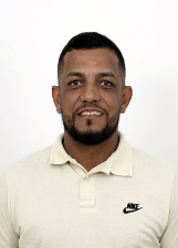 Foto de SERGIO DE SOUZA SOARES