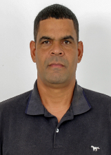 Foto de VALDINEI PATROCINIO DE SOUZA