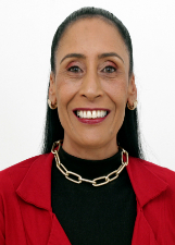 Foto de VIVIANE CONRADO