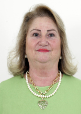 Foto de MARIA INES FERRARESI