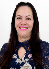 Foto de MARCIA ANITA TORELLI