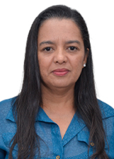 Foto de CLEYDE APARECIDA DE SOUZA RODRIGUES