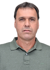 Foto de Dionisio Balbino de Souza
