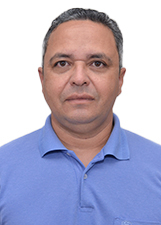 Foto de Edson Jose da Silva