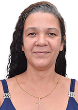 Foto de FERNANDA MARA DA SILVA