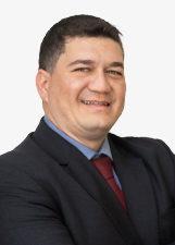 Foto de Wagner Vinicius Teixeira de Oliveira