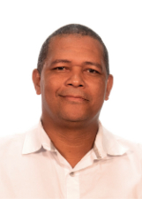 Foto de ANTONIO MARCOS SANTOS DE JESUS
