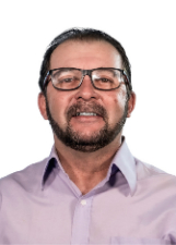 Foto de JORGE LAURINDO TERRA