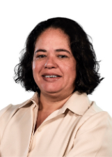 Foto de SANDRA CRISTINA MISSIONARIO BARBOSA