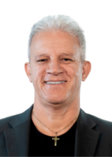 Foto de GERSON GONCALVES DAS DORES