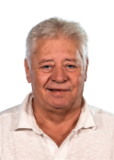 Foto de FRANCISCO ANTONIO DE NORONHA