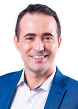 Foto de BRUNO AREVALO GANEM