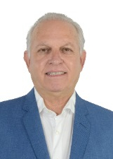 Foto de Rubens Carlos Souto de Barros