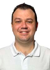 Foto de BRUNO RICARDO FERNANDES RIBEIRO