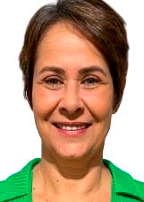 Foto de EVA ROSANGELA MARTINS