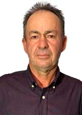 Foto de ADILSON JOSÉ CABRERA CRUZ