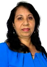 Foto de ROSELI MARIA JOSE VIANA