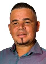 Foto de AGUINALDO BATISTA DOS SANTOS