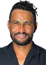 Foto de MARDÉLIO RODRIGUES DOS SANTOS