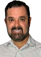 Foto de ALEXANDRE GLERIAN DIAS