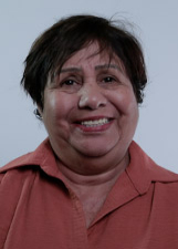 Foto de ELIANE ROSA ALVES