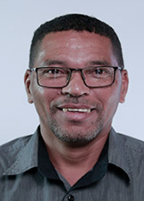 Foto de CLAUDOMIRO PEREIRA DE SOUZA