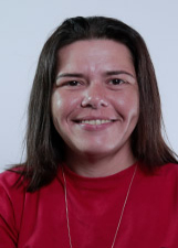 Foto de ANA PAULA DE ANDRADE