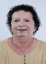 Foto de ANTONIA COELHO DA SILVA