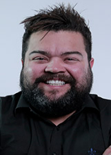 Foto de JONATHAN TOMÁS DE ANDRADE
