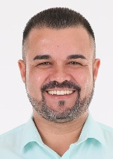 Foto de SILVIO DOURADO DA SILVA