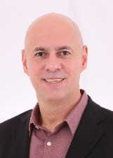 Foto de EVANDRO BATISTA PEREIRA