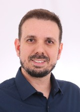 Foto de EVERTON DUARTE DAS DORES
