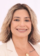 Foto de MARTA PESSOA FRONIO