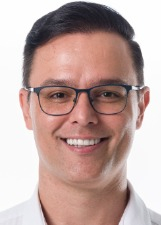 Foto de THIAGO LUIS DE OLIVEIRA BROCHI
