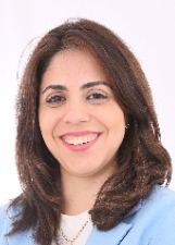 Foto de RENATA LIBERALESSO TIM MARTINS