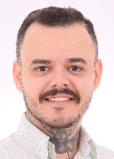 Foto de EDUARDO FRANCISCO DA SILVA