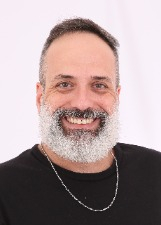 Foto de ROBSON DOS REIS PRADO