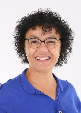 Foto de LEONORA DA SILVA PERICO