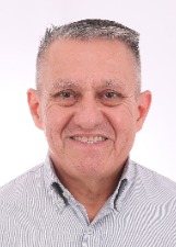 Foto de ADENILSON JOSÉ ROSSATO