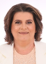 Foto de MARINILZE CAMARGO HERNANDES DA SILVA