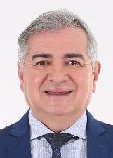 Foto de JOSÉ MARCOS CAETANO PINTO