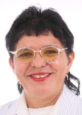 Foto de DANIELE DUARTE FERREIRA ALVES