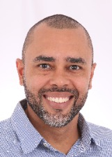 Foto de JONATHAN DIEGO BARGAS