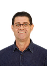 Foto de DANIEL HEITOR MARINELLI