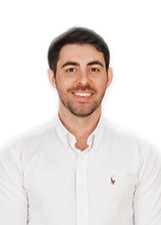 Foto de EDUARDO GUERREIRO PEREZ NETO