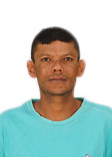 Foto de Rodrigo de Souza Caires